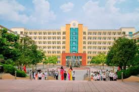 Quản lý tài chính tại các trường đại học công lập trực thuộc Bộ Công Thương trong điều kiện thực hiện cơ chế tự chủ tài chính - thực trạng và giải pháp