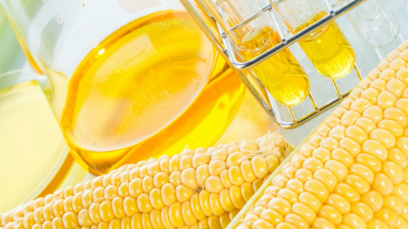 Gia hạn thời gian điều tra chống bán phá giá đường lỏng Trung Quốc, Hàn Quốc