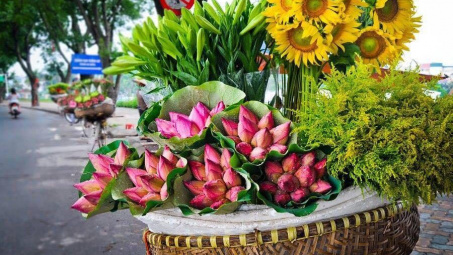 Thời tiết 10-6: Nắng nóng giảm nhẹ, trời tiếp tục oi bức