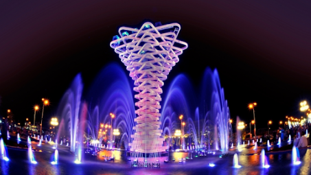 Những địa điểm du lịch nào được yêu thích nhất ở Kiên Giang