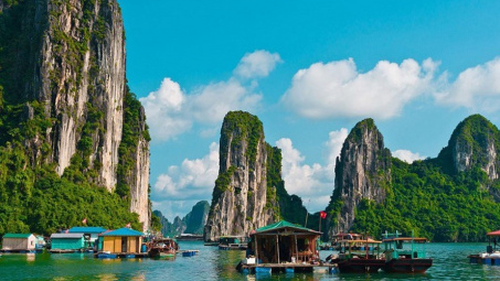 Thực trạng và giải pháp kế toán quản trị chi phí trong các doanh nghiệp kinh doanh du lịch tại tỉnh Quảng Ninh