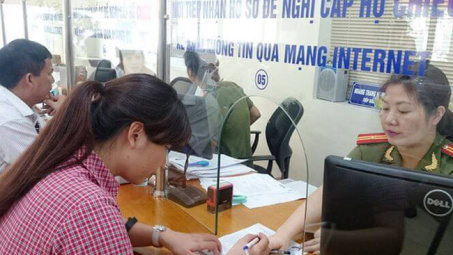 3 Thông tư hướng dẫn hỗ trợ các đối tượng ảnh hưởng dịch COVID