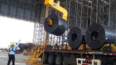 Chính phủ xác định 3 động lực lớn cho tăng trưởng