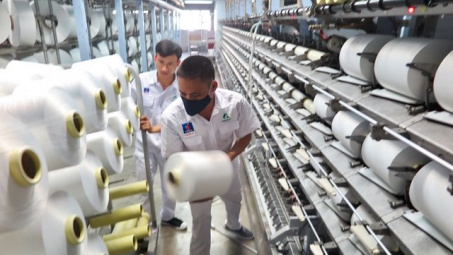 Thủ tướng giao 3 bộ rà soát các điều ước quốc tế