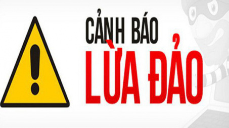 Cảnh báo mạo danh cán bộ quản lý thị trường để vòi tiền doanh nghiệp