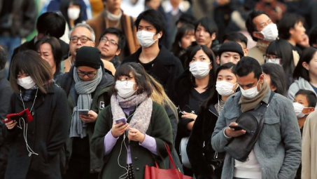 Tiêu điểm kinh tế thế giới tuần qua (29/6 - 3/7)