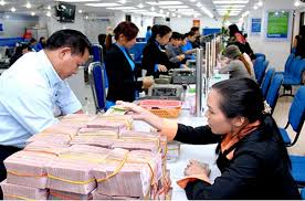 Nhân tố ảnh hưởng đến tiếp cận tín dụng phi chính thức hộ kinh doanh tại các chợ trên địa bàn Thành phố Hà Nội