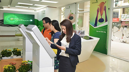 2 dự cảm của tân Giám đốc WB từ 2006 đến nay đã đúng ở Việt Nam.