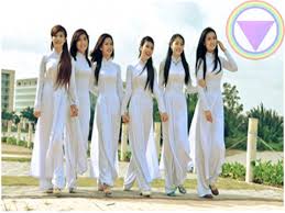 Các yếu tố ảnh hưởng đến chất lượng đào tạo ngành Văn hóa học trên địa bàn Thành phố Hồ Chí Minh