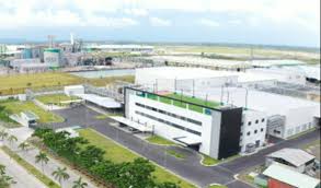 Hiệu quả hoạt động thu hút đầu tư trực tiếp nước ngoài tại các khu công nghiệp tỉnh Bà Rịa - Vũng Tàu