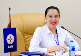 Ảnh hưởng của sự hiện diện nữ giới trong hội đồng quản trị đến hiệu quả hoạt động của các doanh nghiệp