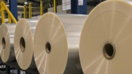 Bộ Công Thương chính thức giảm thuế chống bán phá giá đối với sản phẩm màng BOPP nhập khẩu