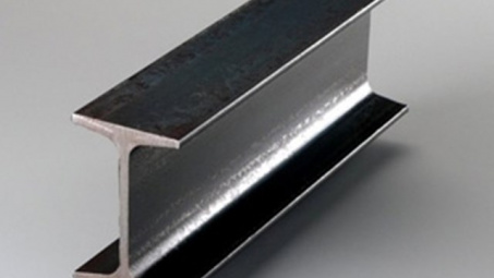 Bộ Công Thương tiếp nhận hồ sơ đầy đủ, hợp lệ yêu cầu điều tra áp dụng biện pháp CBPG thép hình chữ H từ Malaysia