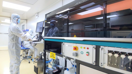 Loại bỏ các rào cản về pháp lý để thúc đẩy hợp tác, liên kết giữa doanh nghiệp với các cơ sở nghiên cứu trong phát triển công nghiệp sinh học