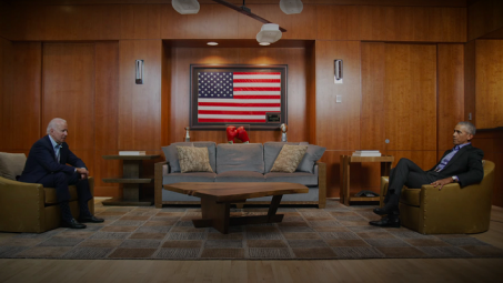 [Quốc tế nổi bật] Hợp sức chỉ trích ông Trump