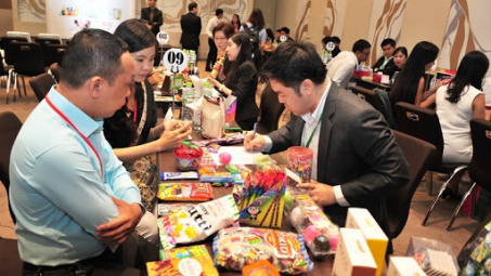 Gia tăng cơ hội xuất khẩu hàng hóa vào thị trường khó tính cho doanh nghiệp Phú Thọ