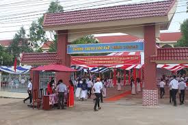 Phát triển hợp tác xã nông nghiệp tại huyện Cư M’gar, tỉnh Đắk Lắk