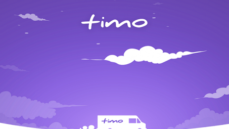 Thông báo gửi khách hàng sử dụng dịch vụ Ngân hàng số Timo của VPBank