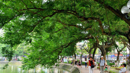 Thời tiết 27-7: Miền Bắc chấm dứt nắng nóng, vùng núi cảnh báo mưa dông