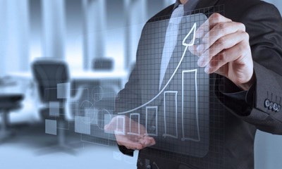 Giải pháp phát triển cộng đồng doanh nghiệp Nghệ An trong giai đoạn hiện nay