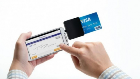 Thanh toán điện tử - Điều kiện phát triển và giải pháp