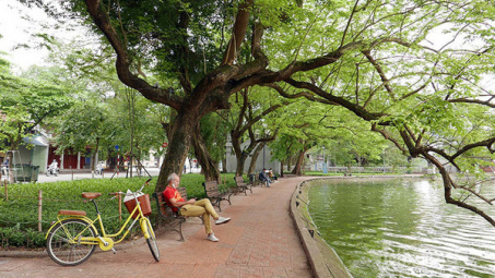 Thời tiết 28-7: Miền Bắc trời mát, vùng núi cảnh báo có nơi mưa rất to