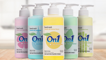 Vinachem chủ động phòng chống dịch Covid-19