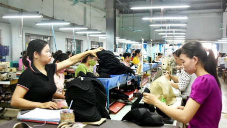 Đơn phương chấm dứt hợp đồng và điểm mới trong Bộ luật Lao động 2019