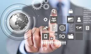 Cách mạng công nghệ 4.0 và sự thay đổi cách thức quản trị nguồn nhân lực