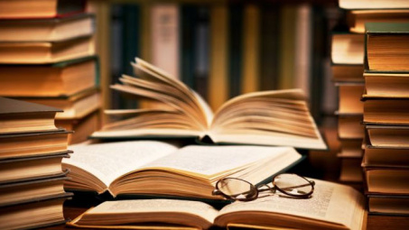 Kết quả 10 năm thực hiện Chỉ thị 46-CT/TW ngày 27/7/2010 của Ban Bí thư về “Chống sự xâm nhập của các sản phẩm văn hóa độc hại gây hủy hoại đạo đức xã hội”