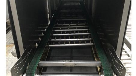 Công ty thuốc lá Sài Gòn: Sáng kiến nhỏ - Hiệu quả lớn