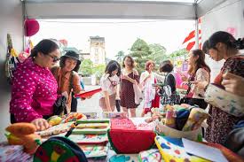 Thực trạng tổ chức và hoạt động của doanh nghiệp xã hội ở Việt Nam trong thời gian vừa qua