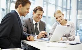 Đề xuất tổ chức kiểm toán nội bộ cho doanh nghiệp Việt Nam