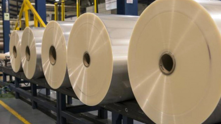 Bộ Công Thương tổ chức tham vấn công khai vụ điều tra chống bán phá giá sản phẩm plastic nhập khẩu