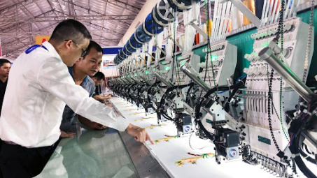 Ngấm đòn Covid-19 cả 3 khoản thu ngân sách nhà nước đều giảm mạnh