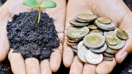 Phân tích những nhân tố thúc đẩy các doanh nghiệp trên địa bàn tỉnh Vĩnh Long thực hành trách nhiệm xã hội