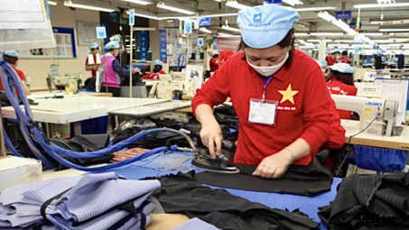 Nhận diện một số hành vi lẩn tránh phòng vệ thương mại của hàng hóa nhập khẩu vào nước ta