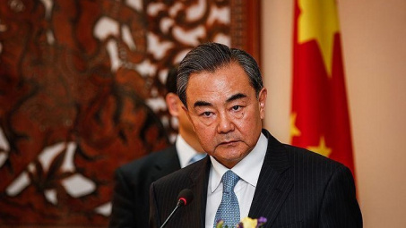 [Quốc tế nổi bật] Trung Quốc xoa dịu mối quan hệ với Mỹ