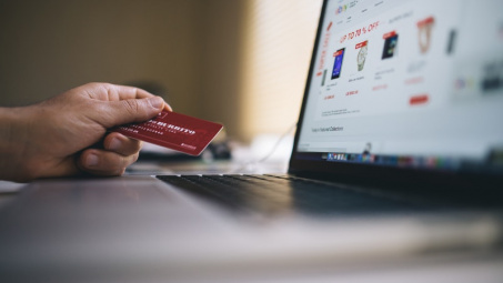 Bộ Công Thương cảnh báo doanh nghiệp khi sử dụng phương thức thanh toán tín dụng chứng từ (Letter of Credit-L/C)