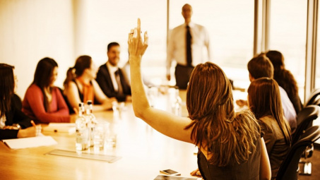 Quyền tự do ngôn luận - Một số vấn đề cần quan tâm về hành vi vi phạm an ninh mạng trong thời gian dịch bệnh Covid - 19