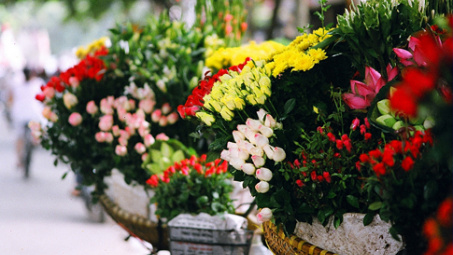 Thời tiết 11-8: Bắc bộ nắng nóng trên diện rộng