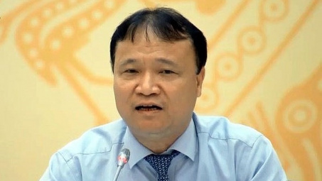 Phát huy thế mạnh của các sản phẩm địa phương miền núi, vùng sâu, vùng xa và hải đảo