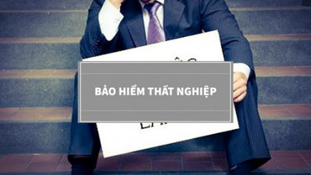 Thực thi chính sách bảo hiểm thất nghiệp tại tỉnh Đồng Nai