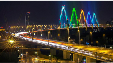 Chi cho đầu tư phát triển vẫn ở mức thấp so với yêu cầu,