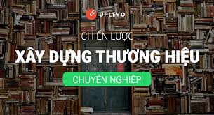 Xây dựng thương hiệu trong kỷ nguyên kỹ thuật số