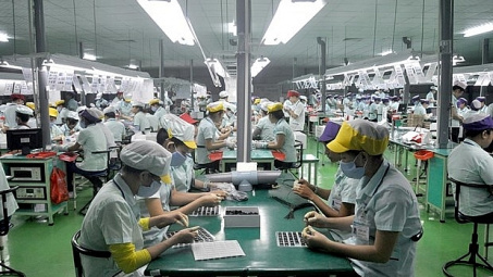 Ninh Bình thu hút đầu tư vào công nghệ cao, công nghệ sạch