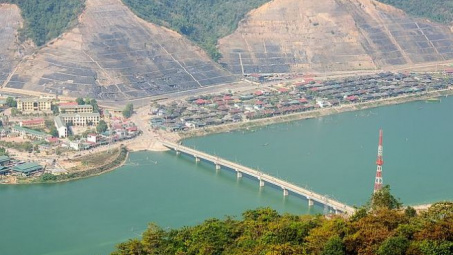 Sơn La phát triển nông sản có thế mạnh hướng vào thị trường xuất khẩu