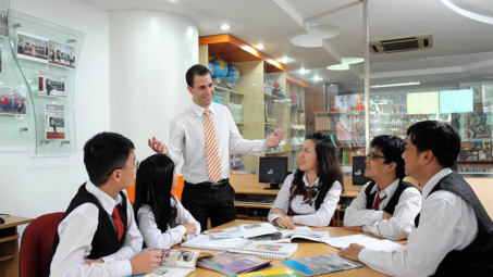 Thông điệp của ADB và ILO về nguy cơ tạo ra một "thế hệ bị cách li"