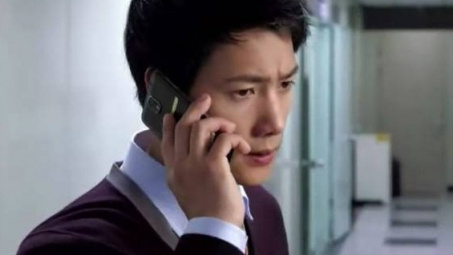 Từ 1/10 người dùng sẽ hết bực mình vì tin nhắn rác, email rác?