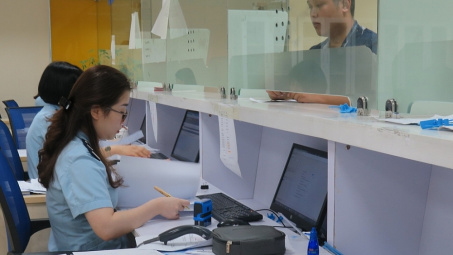 Hướng dẫn khai báo hàng hóa xuất nhập khẩu thực hiện Hiệp định CPTPP